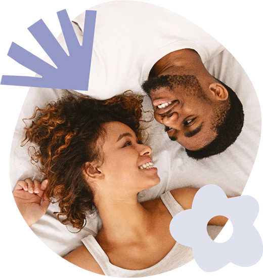Ella Script Rx Get ella® Emergency Contraception Prescription | ella®