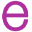 ella® logo